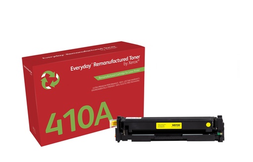 Xerox Tonercartridge 006R03517