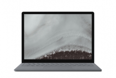 Microsoft Notebook Business LQP00003