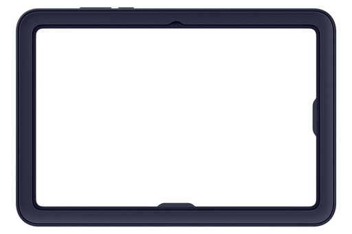 Samsung Frame Cover Tab S11 Navy