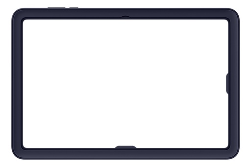 Samsung Frame Cover Tab S11 Ultra Navy