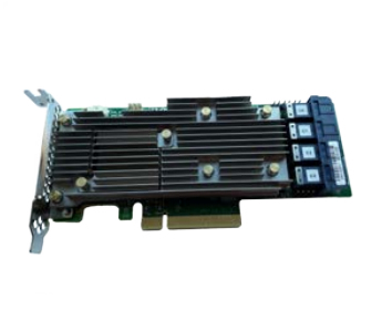 Fujitsu Server Acc. S26361F4042L110