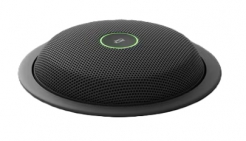 Cisco Table Microphone Pro w/11m cable