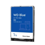 Western Digital HDD Int. WD10SPZX