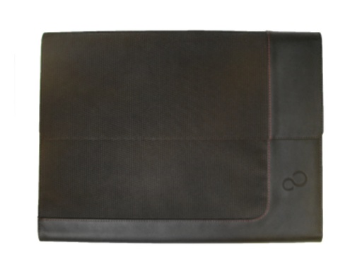 Sleeve Case ULTRA
