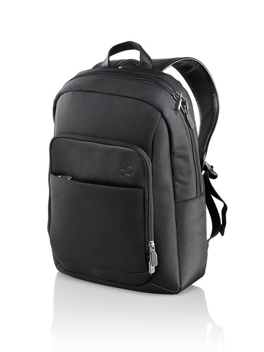 Prestige Pro Backpack 14
