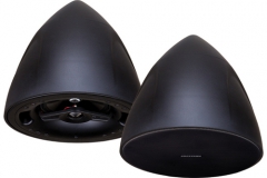 Crestron Luidspreker SAROSPD6TWTEACH