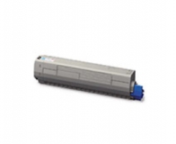 TONER-C-MC873-10K