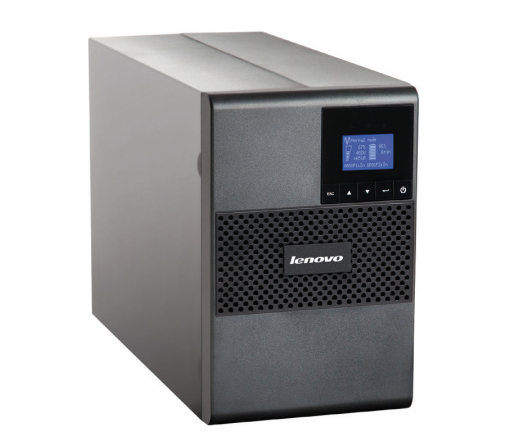 Lenovo UPS 55951KX
