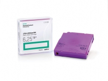 HP Enterprise Data Cassette C7976A