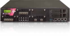 Check Point Firewall CPAPSG23500NGTX