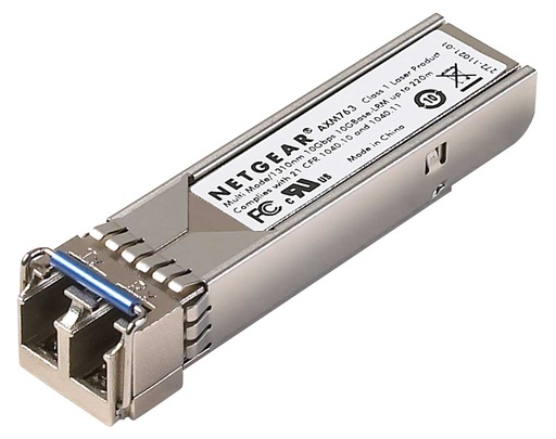 Netgear Transceiver AXM76310000S