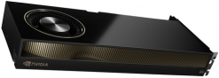 NVIDIA RTX PRO 6000 BW Max-Q Works.Bulk