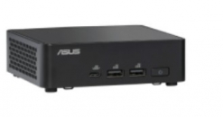 POINTER SYSTEM PC NUCI7UV1