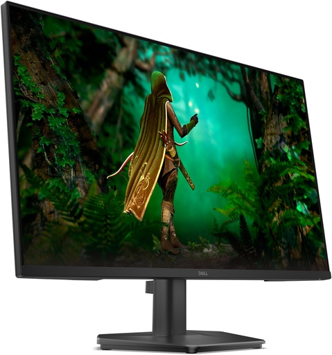 Dell Monitor DELLSE2725HG