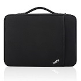 ThinkPad 15. Sleeve