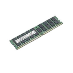 Lenovo Server Memory 46W0784