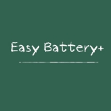 Easy Battery+ product S