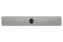 Cisco Webcam CSKITMINIK9