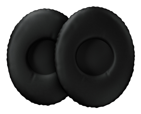 Epos Oreillette PC 1000880