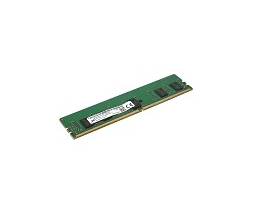 Lenovo Server Memory 4X70P98201