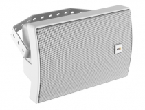 AXIS C1004-E NETW CAB SPEAKER WHITE 0833-001