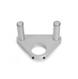 Ergotron Monitorstand 98060003