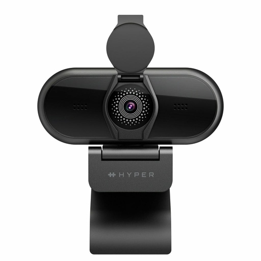 Hyper Webcam HC437