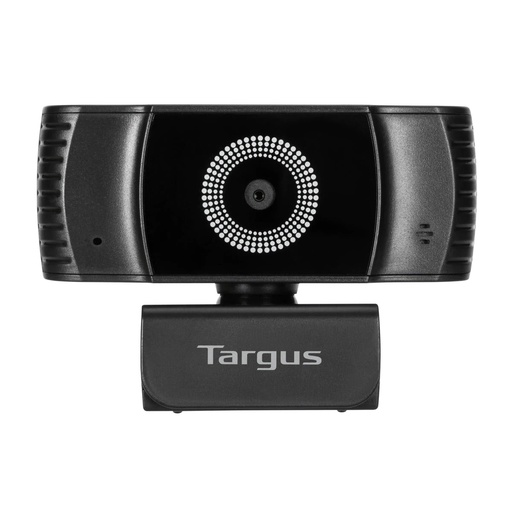 Targus Webcam AVC042GL