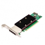 BROADCOM LIMITED SERVER HBA CTLR/MOD/ACC