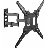 Vision Mounting accessoires VFMWA4X43