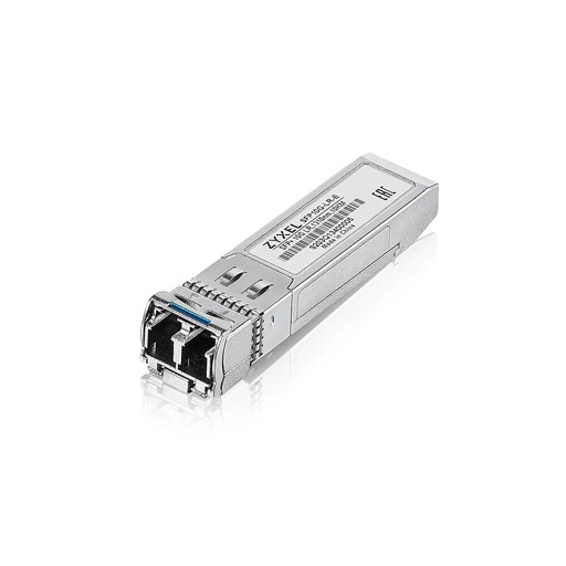 Zyxel Transceiver SFP10GLREZZBD01F