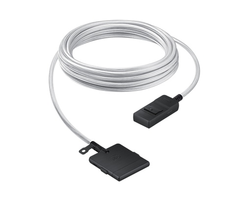 SAMSUNG CABLE VG-SOCA05/XC