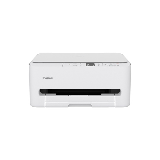 Canon PIXMA TS6550i Home+