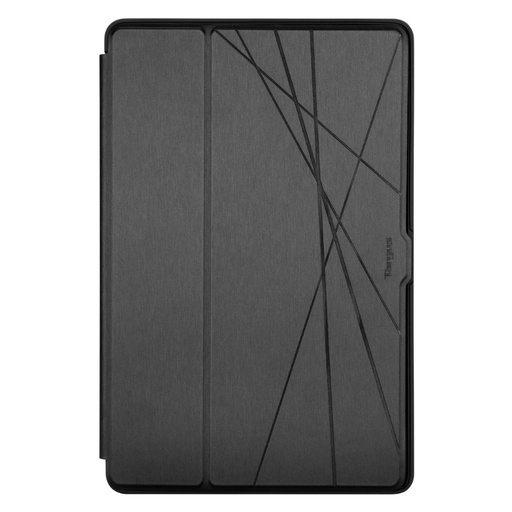 Targus ClickIn TabS7 Plus / S7 Plus Lite THZ904GL