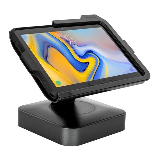 Targus Tablet docking station AWU314BGLZ