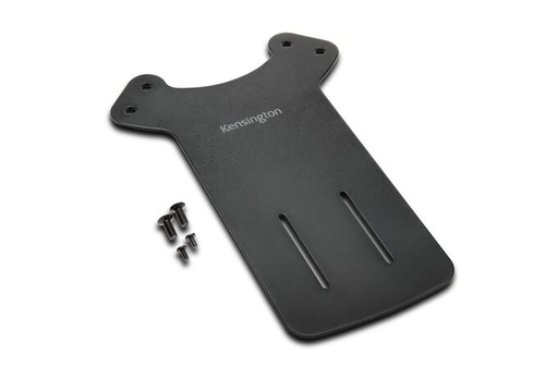 VESA Mount Plate K33959WW