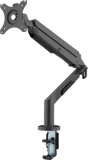 Vision Monitorstand CMVFMDA3B