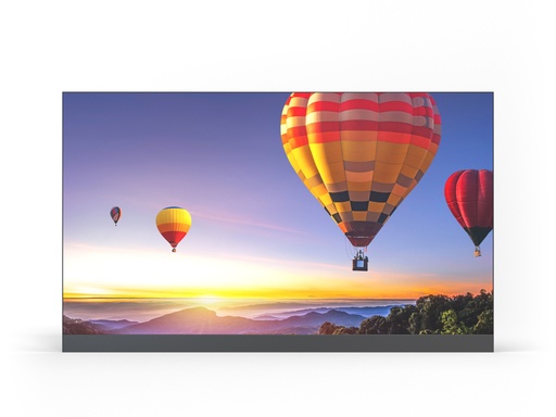 Nec Solution Smart Signage 81000233