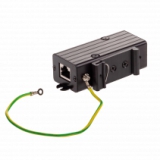 Axis Power Line 02315001
