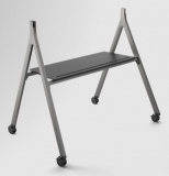 Neat Hardware Monitorstand NEATBOARDFLOORSTAND