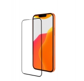 Be Hello Screen Protector (TEL) BEHTEM00251