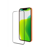 Be Hello Screen Protector (TEL) BEHTEM00252