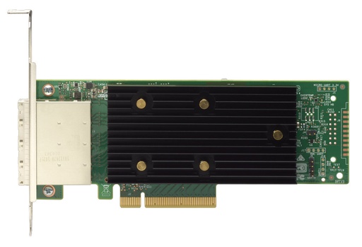 Lenovo Server HBA Ctlr/Mod/Acc 7Y37A01090