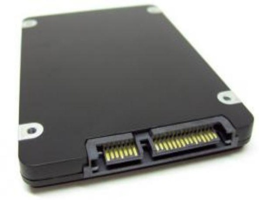 Fujitsu SSD Intern S26361F5733L192