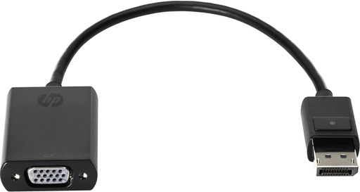 HP Losse Connector F7W97AA