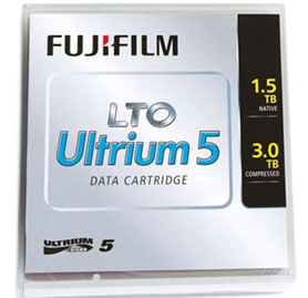 Fujitsu Data Cassette 4003276