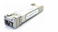 Cisco Transceiver SFP10GSRX