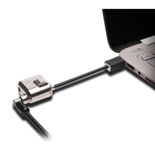 MiniSaver Mobile Lock K67890WW