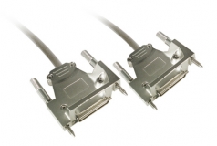 Cable/Cisco 1M Stacking Cable