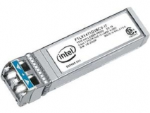 Intel Server Netw Ctlr/Mod/Acc E10GSFPLR